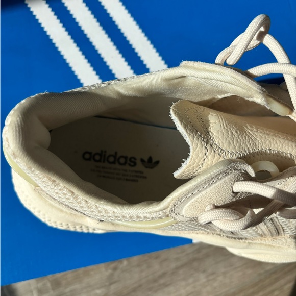 OZWEEGO - Picture 4 of 4